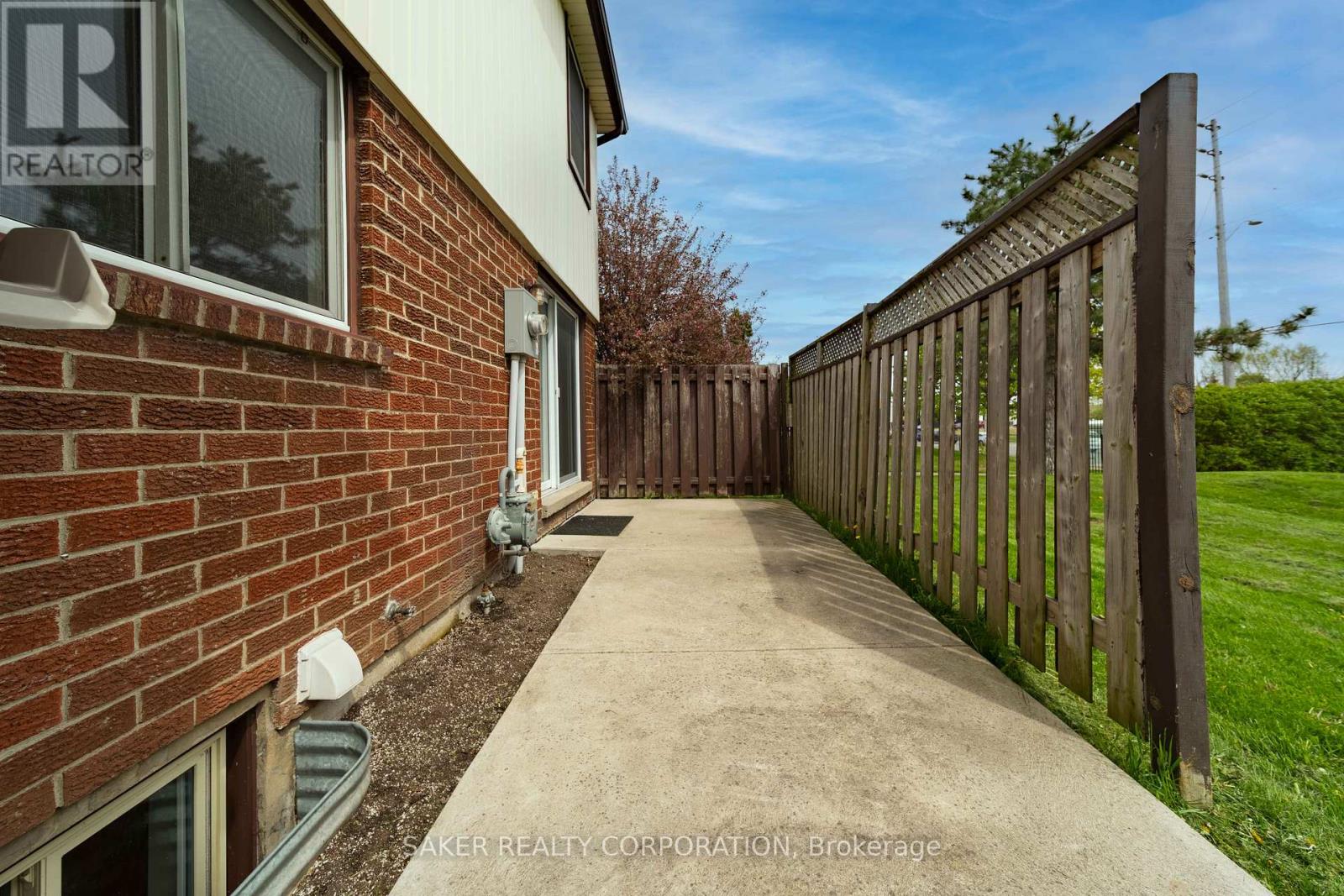 96 - 971 Adelaide Street S, London South, Ontario  N6E 2H3 - Photo 29 - X13101454