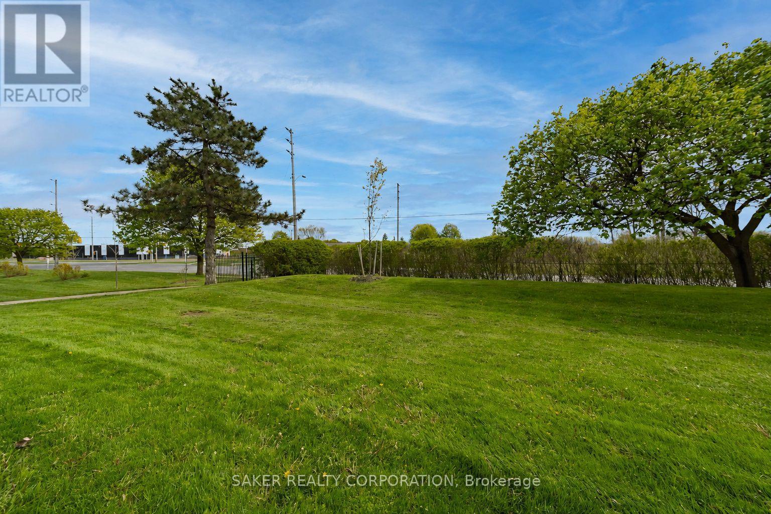 96 - 971 Adelaide Street S, London South, Ontario  N6E 2H3 - Photo 30 - X13101454