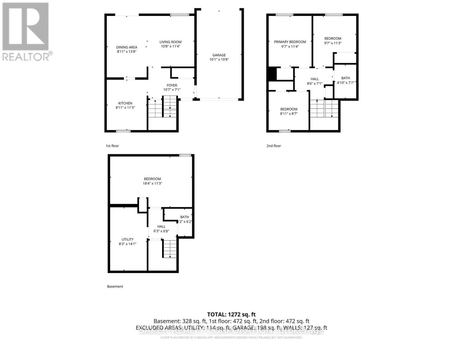 96 - 971 Adelaide Street S, London South, Ontario  N6E 2H3 - Photo 34 - X13101454