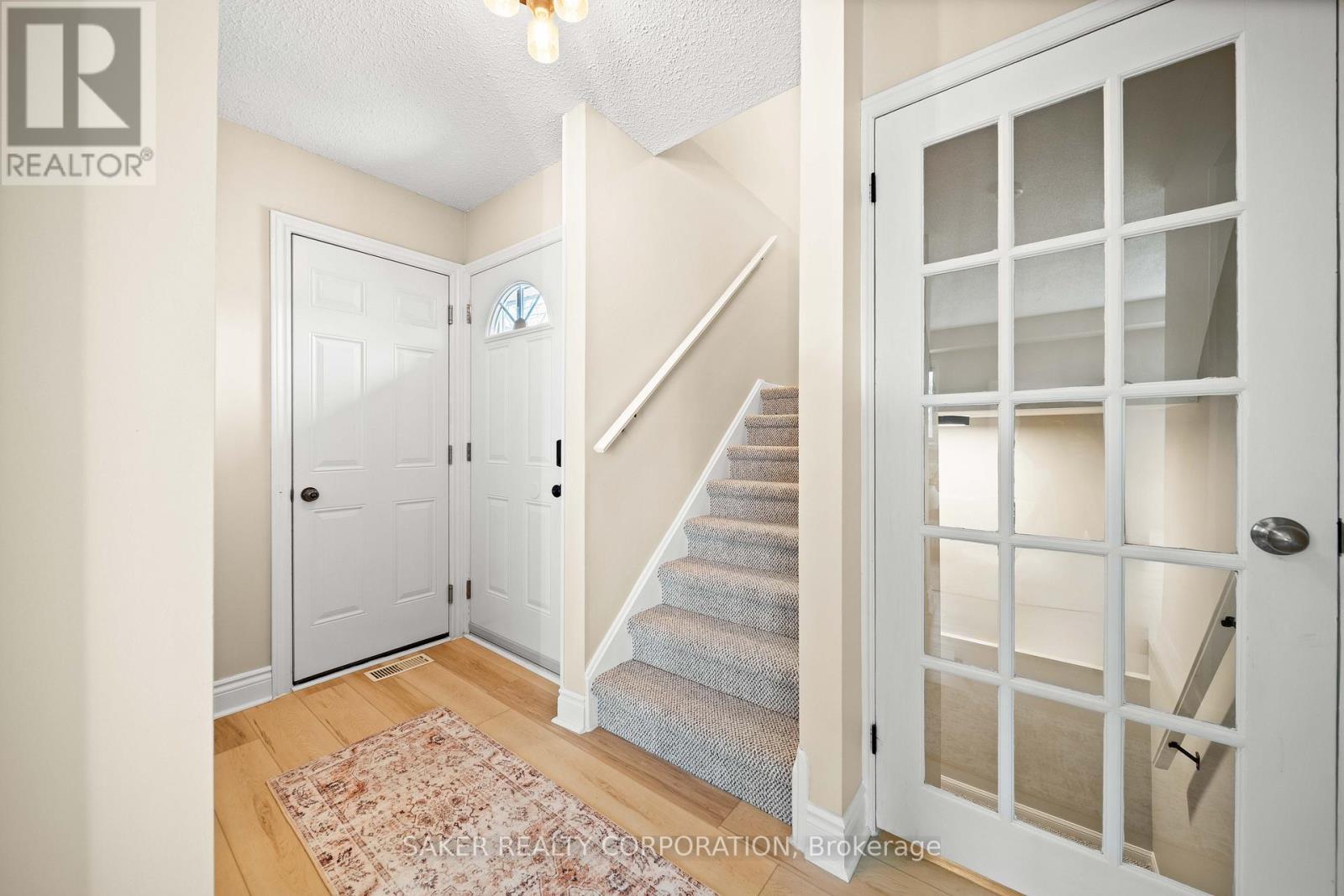 96 - 971 Adelaide Street S, London South, Ontario  N6E 2H3 - Photo 5 - X13101454