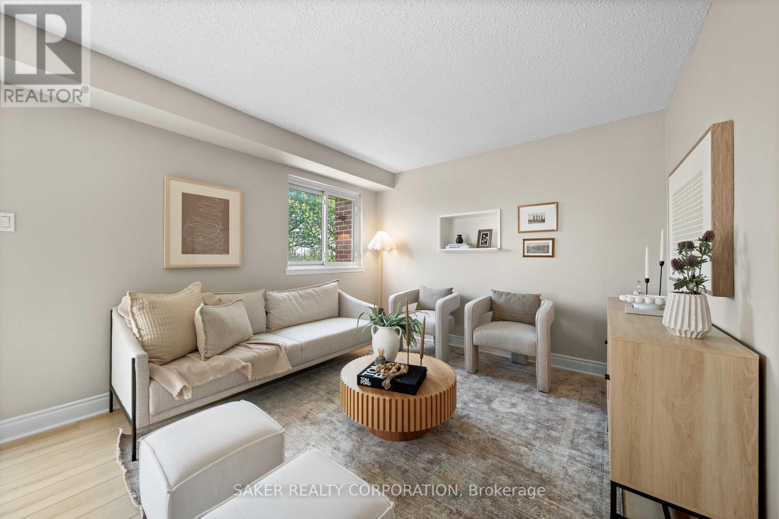 96 - 971 Adelaide Street S, London South, Ontario  N6E 2H3 - Photo 7 - X13101454