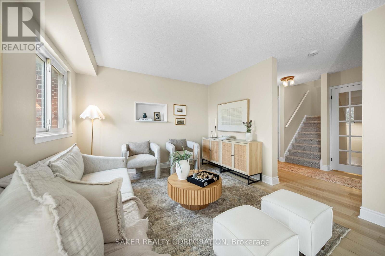96 - 971 Adelaide Street S, London South, Ontario  N6E 2H3 - Photo 8 - X13101454