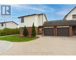 96 - 971 ADELAIDE STREET S, London South, Ontario