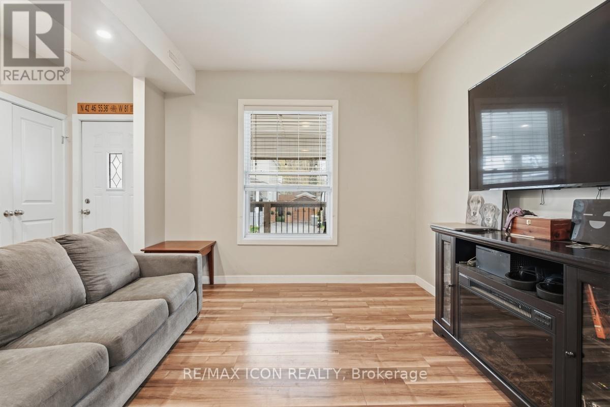 67 Elysian Street, St. Thomas, Ontario  N5P 1R8 - Photo 10 - X13101462