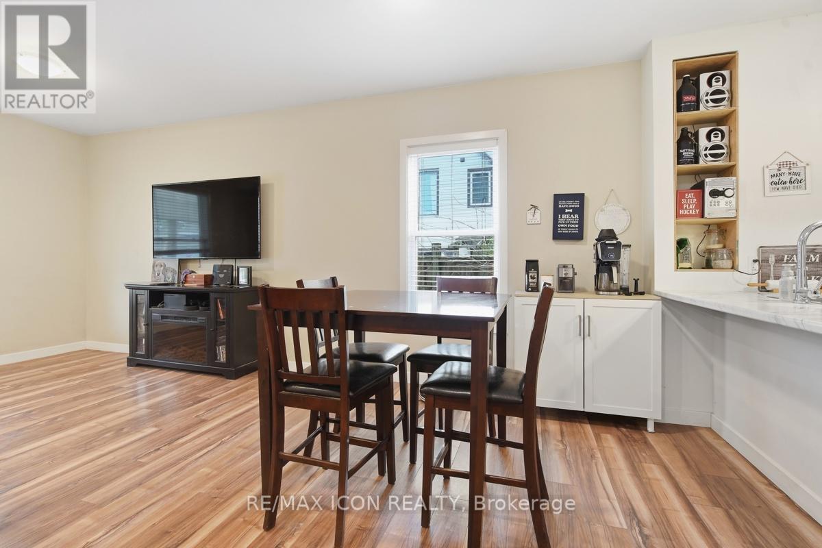 67 Elysian Street, St. Thomas, Ontario  N5P 1R8 - Photo 13 - X13101462