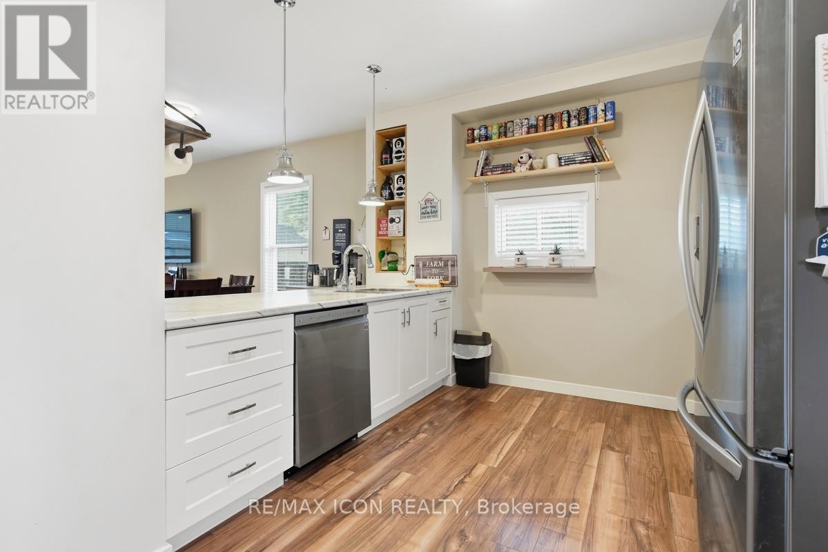 67 Elysian Street, St. Thomas, Ontario  N5P 1R8 - Photo 15 - X13101462