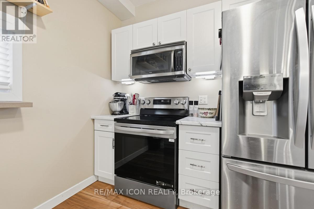 67 Elysian Street, St. Thomas, Ontario  N5P 1R8 - Photo 17 - X13101462