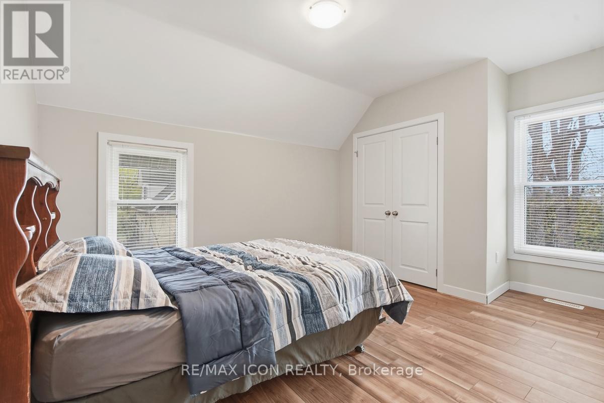 67 Elysian Street, St. Thomas, Ontario  N5P 1R8 - Photo 19 - X13101462