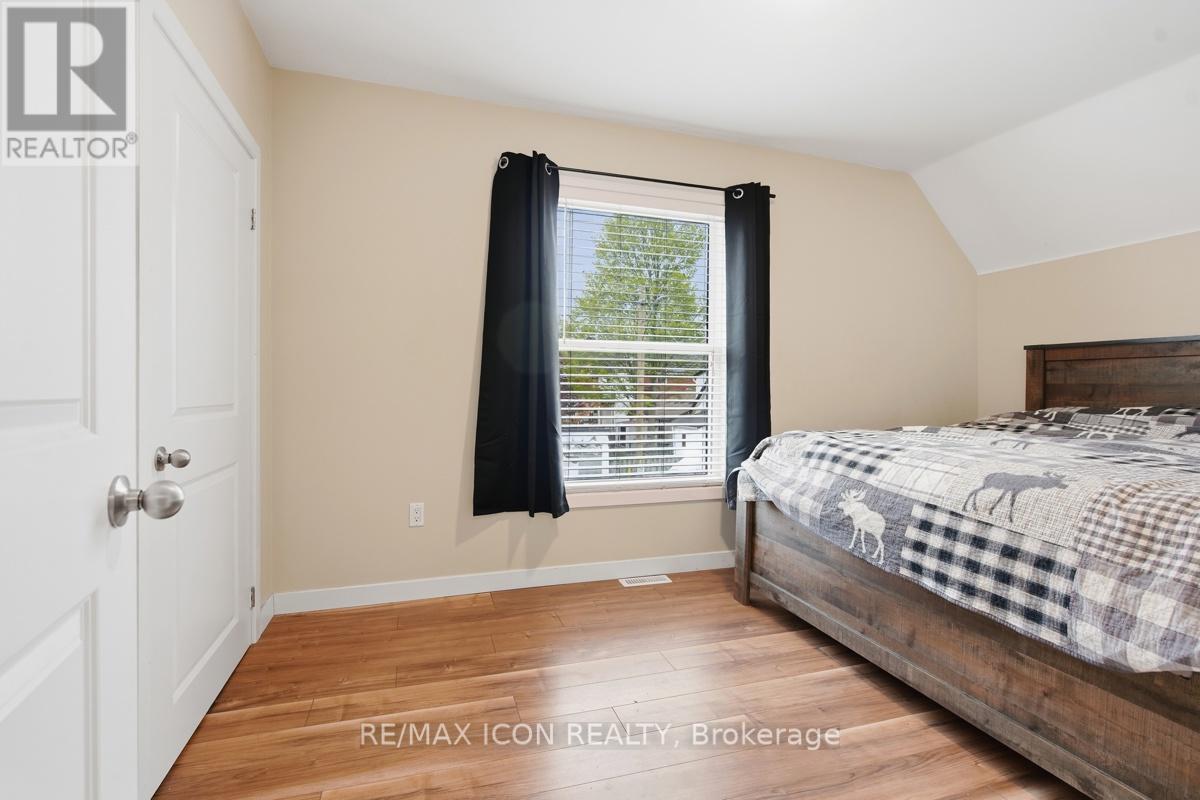 67 Elysian Street, St. Thomas, Ontario  N5P 1R8 - Photo 21 - X13101462