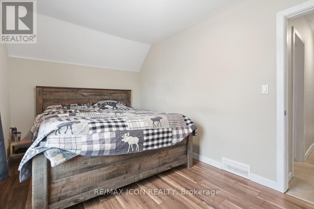 67 Elysian Street, St. Thomas, Ontario  N5P 1R8 - Photo 22 - X13101462