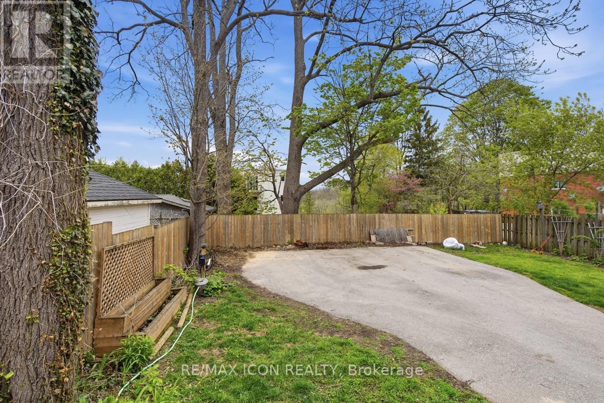 67 Elysian Street, St. Thomas, Ontario  N5P 1R8 - Photo 27 - X13101462
