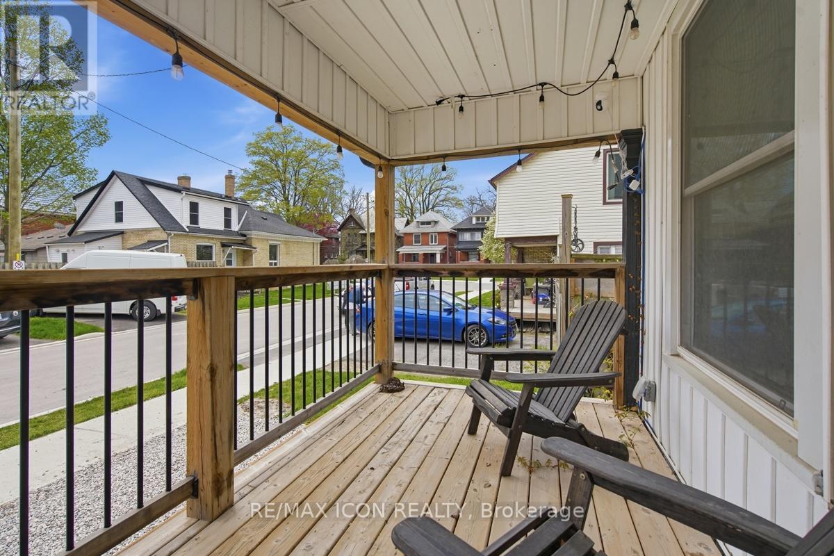 67 Elysian Street, St. Thomas, Ontario  N5P 1R8 - Photo 5 - X13101462