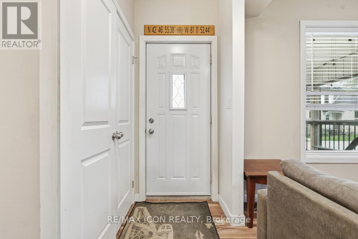 67 Elysian Street, St. Thomas, Ontario  N5P 1R8 - Photo 7 - X13101462