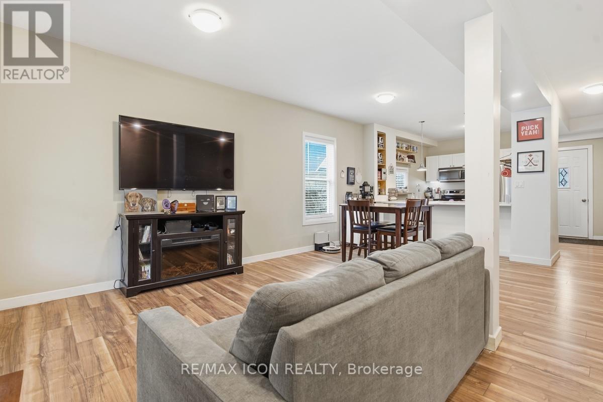 67 Elysian Street, St. Thomas, Ontario  N5P 1R8 - Photo 8 - X13101462