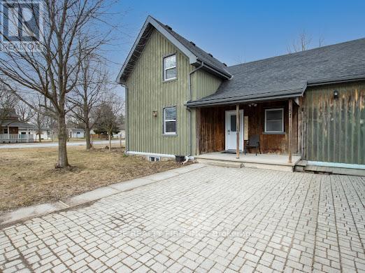51 HURON ROAD, West Perth, Ontario