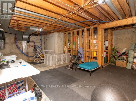 51 Huron Road, West Perth, Ontario  N0K 1N0 - Photo 20 - X13101536