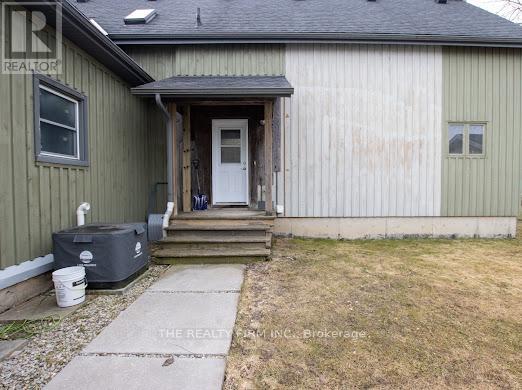 51 Huron Road, West Perth, Ontario  N0K 1N0 - Photo 23 - X13101536