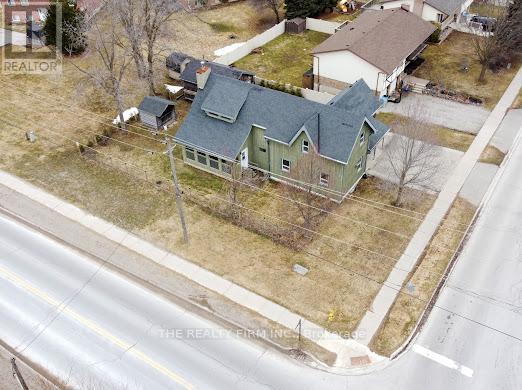 51 Huron Road, West Perth, Ontario  N0K 1N0 - Photo 25 - X13101536