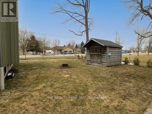 51 Huron Road, West Perth, Ontario  N0K 1N0 - Photo 33 - X13101536
