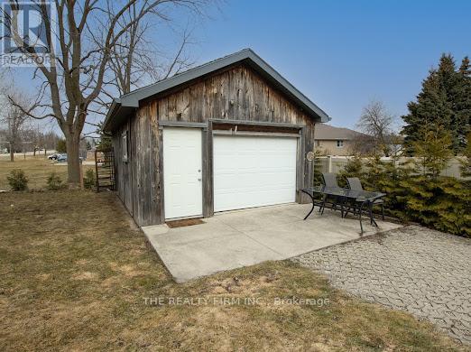 51 Huron Road, West Perth, Ontario  N0K 1N0 - Photo 37 - X13101536