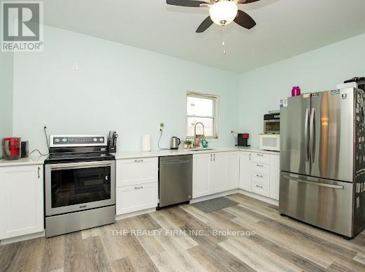 51 Huron Road, West Perth, Ontario  N0K 1N0 - Photo 7 - X13101536