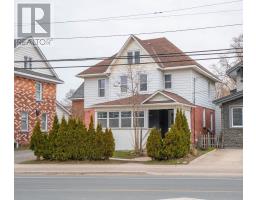 928 Queen ST E, Sault Ste. Marie, Ontario