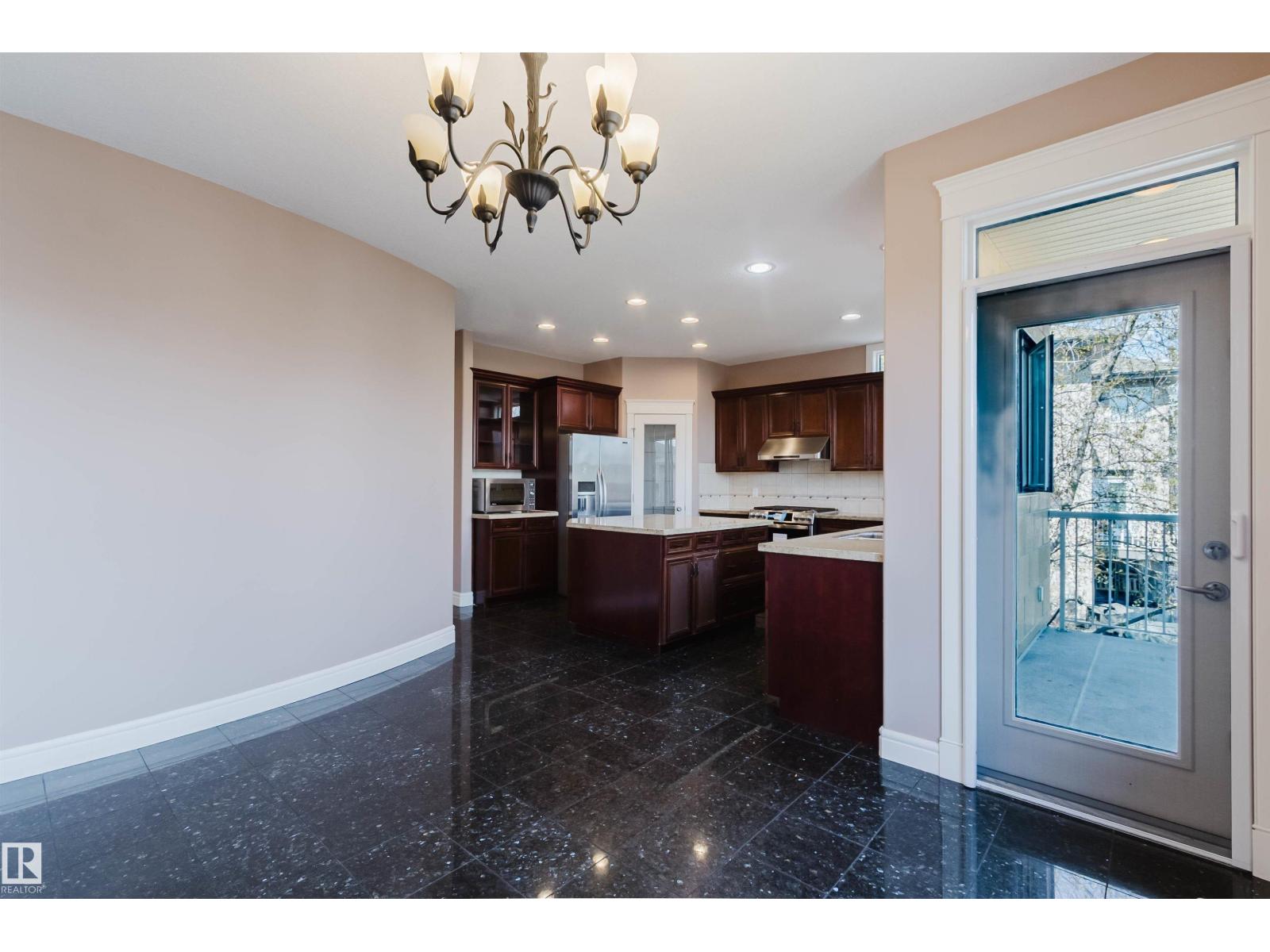 2408 Tegler Gr Nw, Edmonton, Alberta  T6R 3K2 - Photo 17 - E4486498