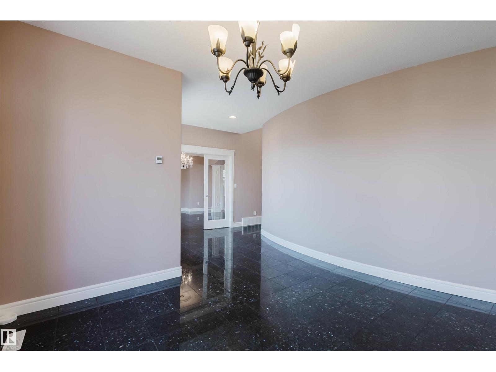 2408 Tegler Gr Nw, Edmonton, Alberta  T6R 3K2 - Photo 18 - E4486498