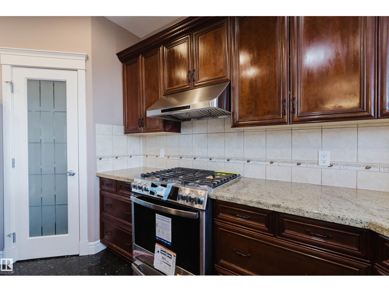 2408 Tegler Gr Nw, Edmonton, Alberta  T6R 3K2 - Photo 20 - E4486498