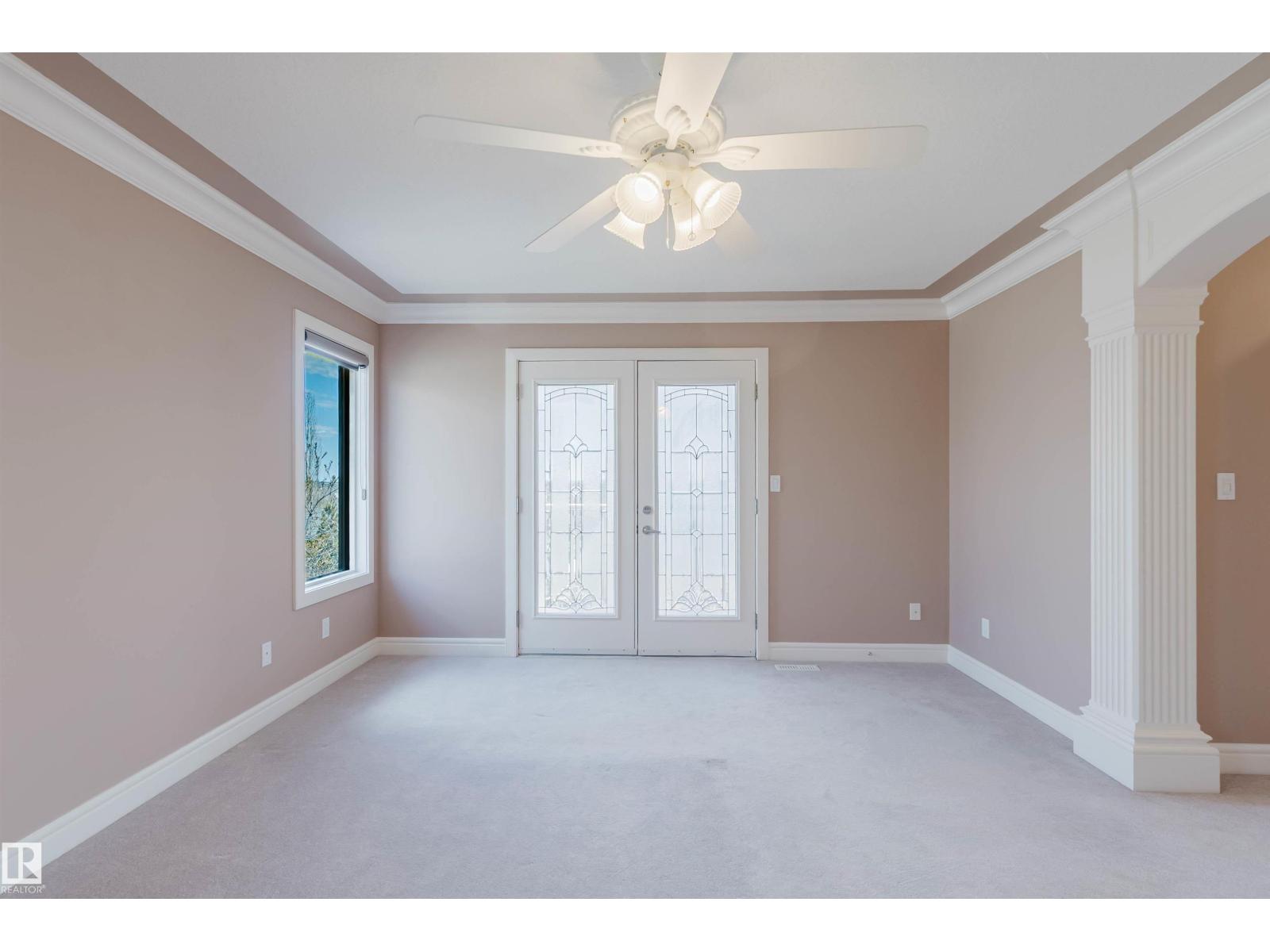 2408 Tegler Gr Nw, Edmonton, Alberta  T6R 3K2 - Photo 32 - E4486498
