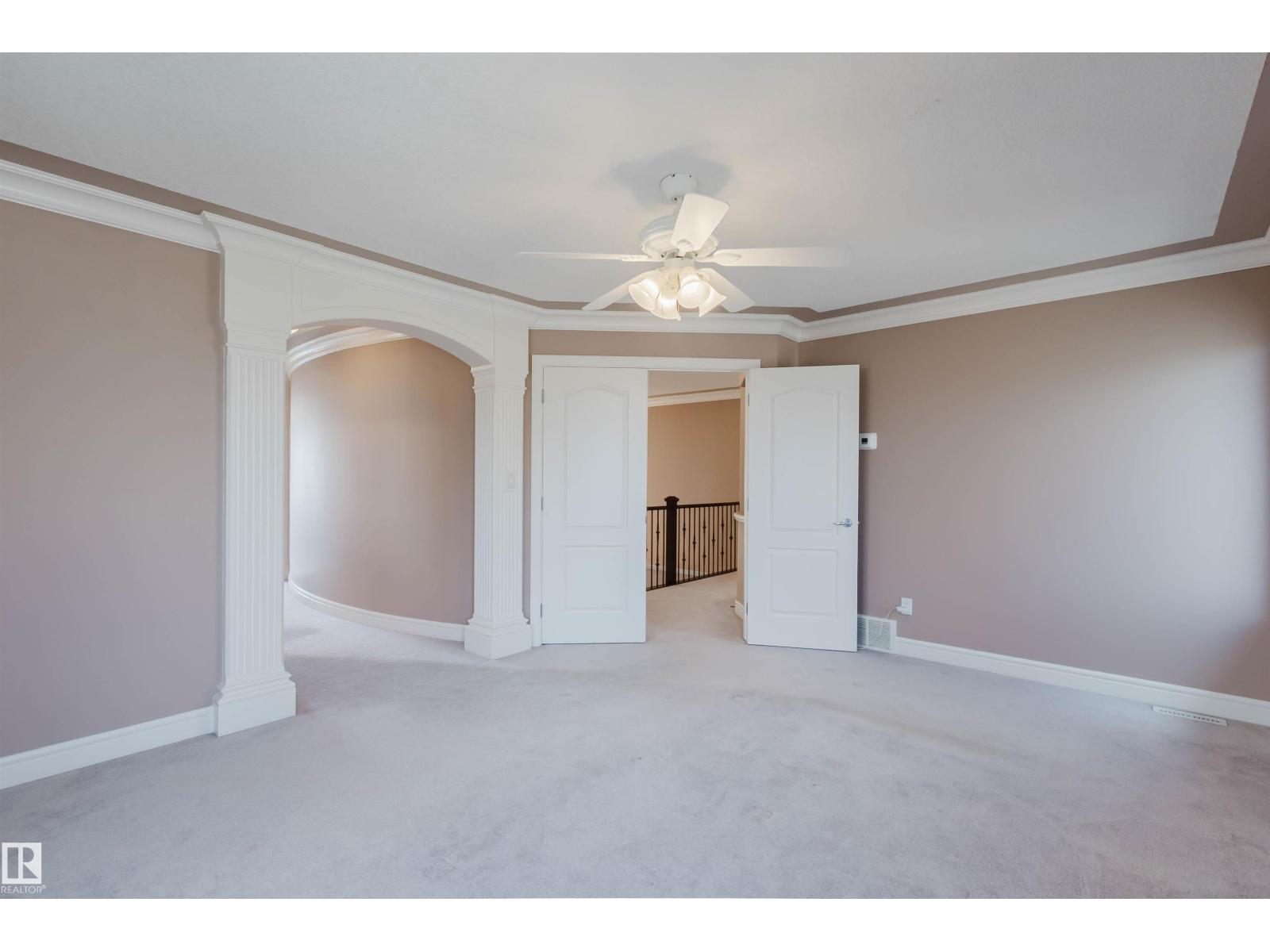 2408 Tegler Gr Nw, Edmonton, Alberta  T6R 3K2 - Photo 34 - E4486498