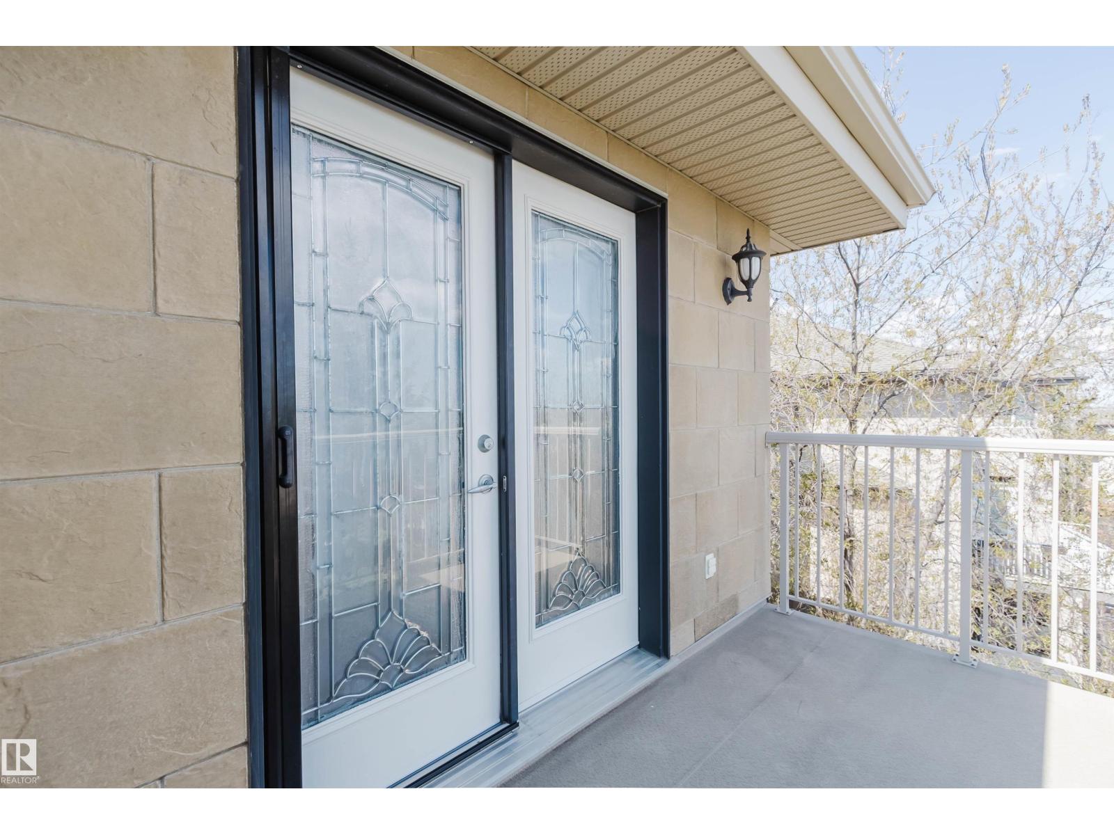 2408 Tegler Gr Nw, Edmonton, Alberta  T6R 3K2 - Photo 36 - E4486498