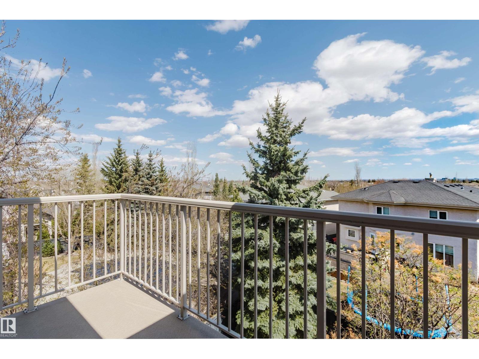 2408 Tegler Gr Nw, Edmonton, Alberta  T6R 3K2 - Photo 37 - E4486498