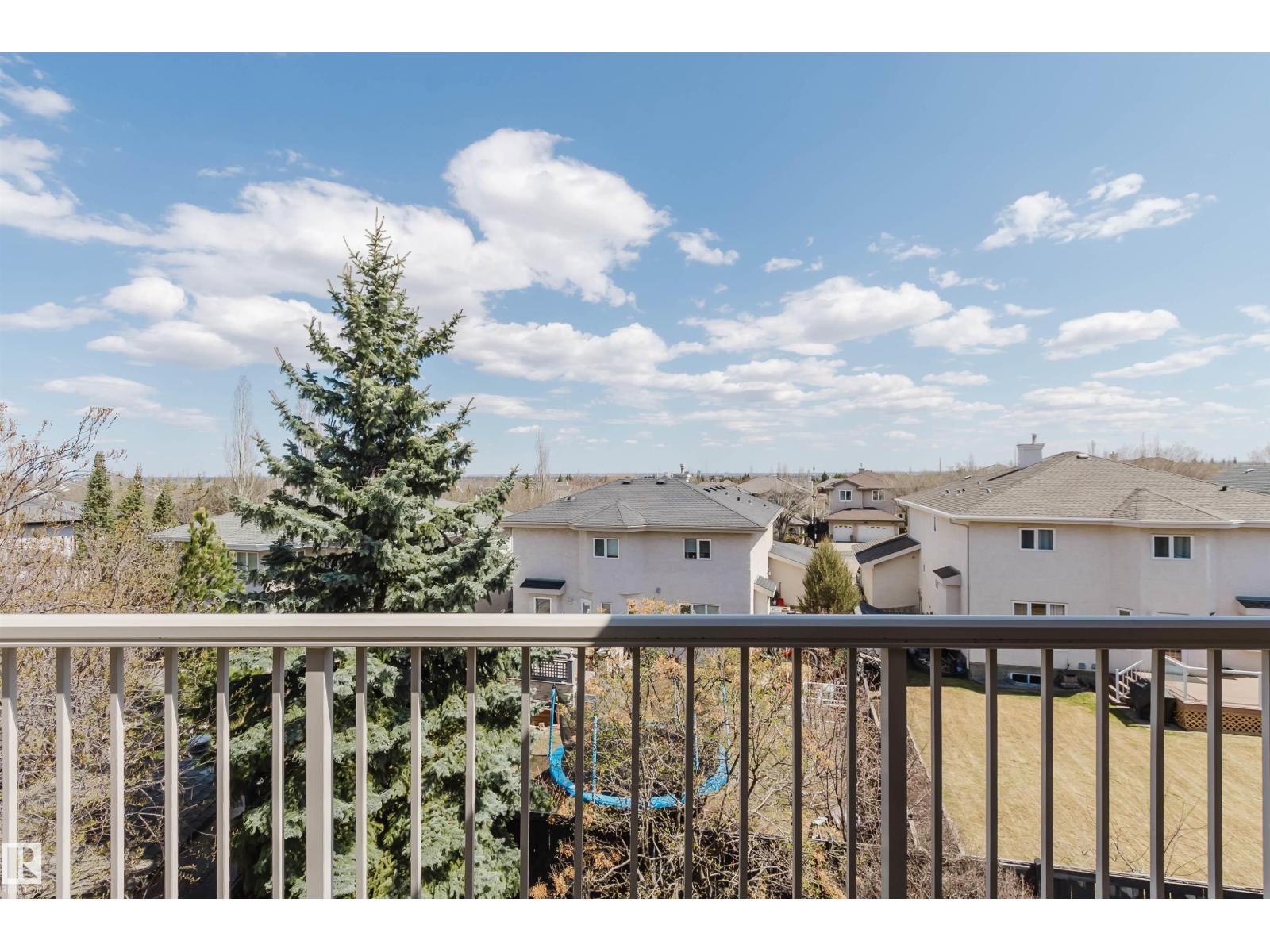 2408 Tegler Gr Nw, Edmonton, Alberta  T6R 3K2 - Photo 38 - E4486498