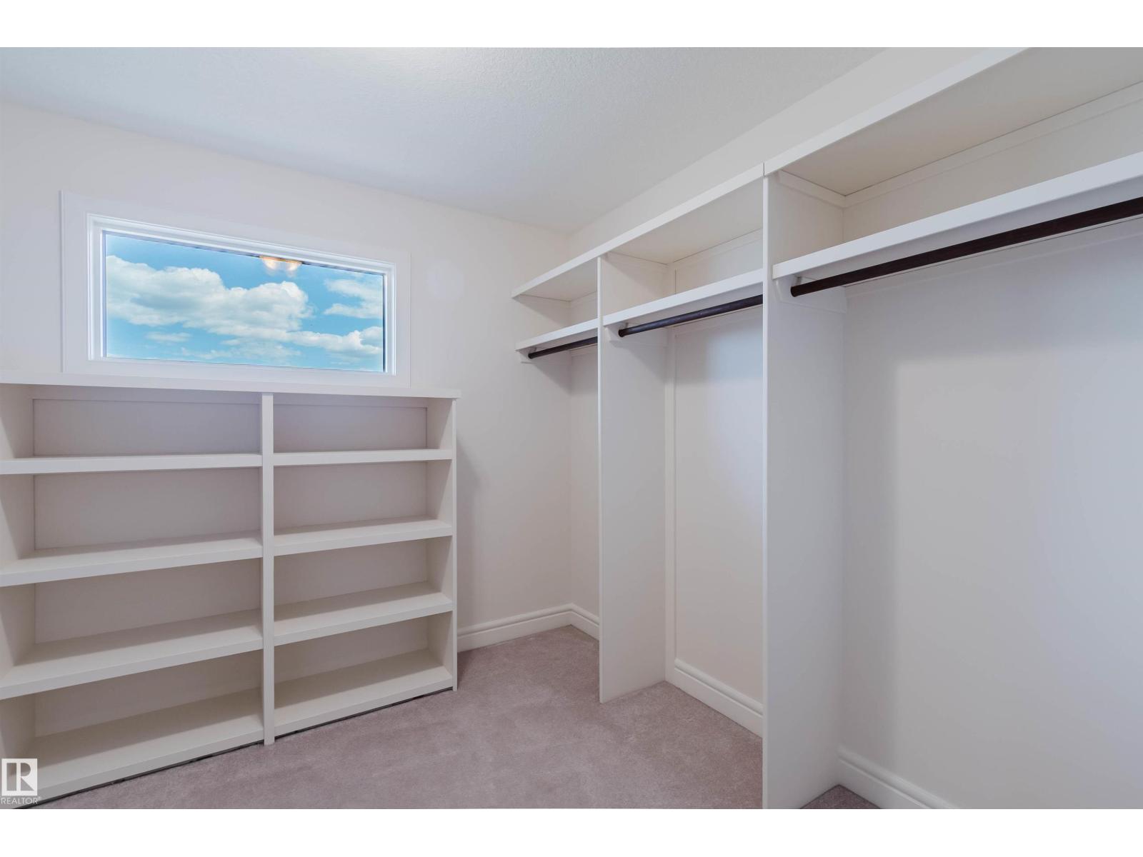 2408 Tegler Gr Nw, Edmonton, Alberta  T6R 3K2 - Photo 40 - E4486498