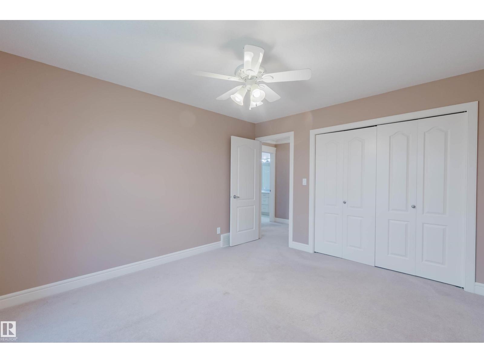 2408 Tegler Gr Nw, Edmonton, Alberta  T6R 3K2 - Photo 48 - E4486498