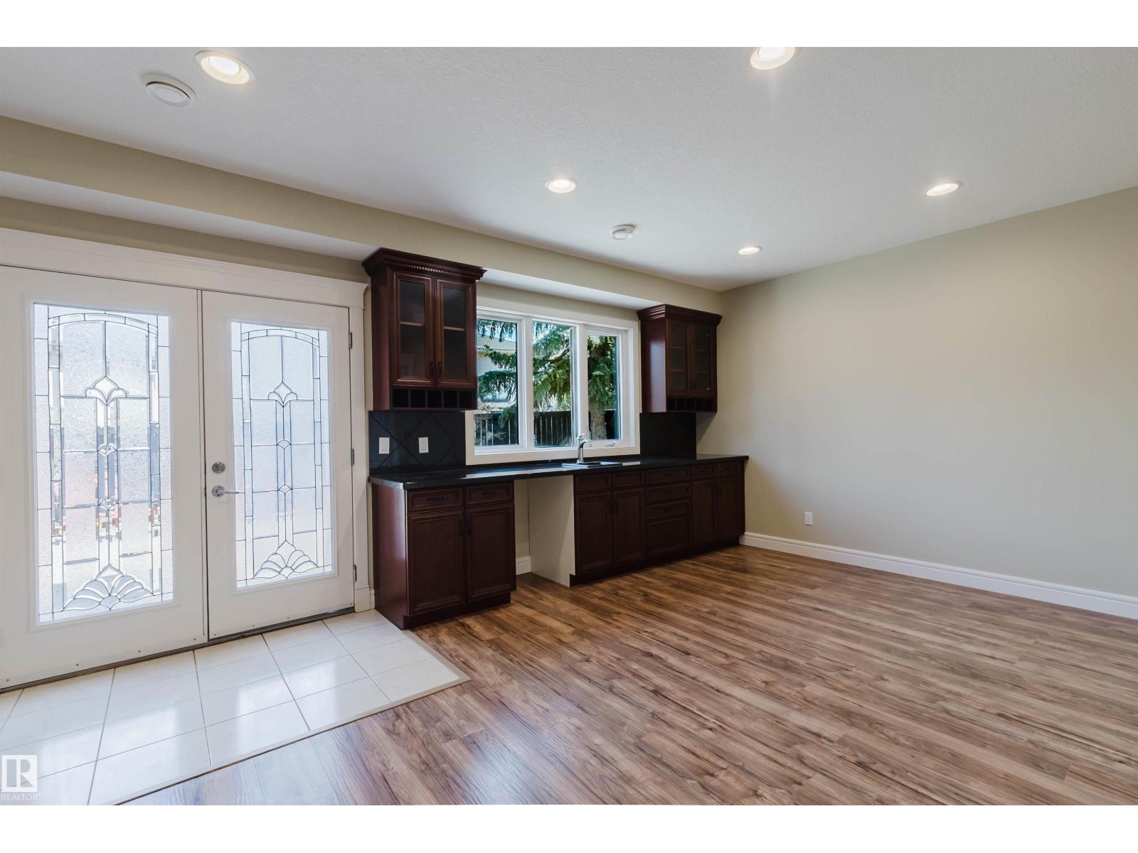 2408 Tegler Gr Nw, Edmonton, Alberta  T6R 3K2 - Photo 49 - E4486498