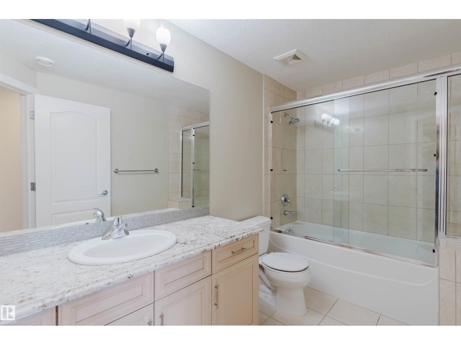 2408 Tegler Gr Nw, Edmonton, Alberta  T6R 3K2 - Photo 60 - E4486498