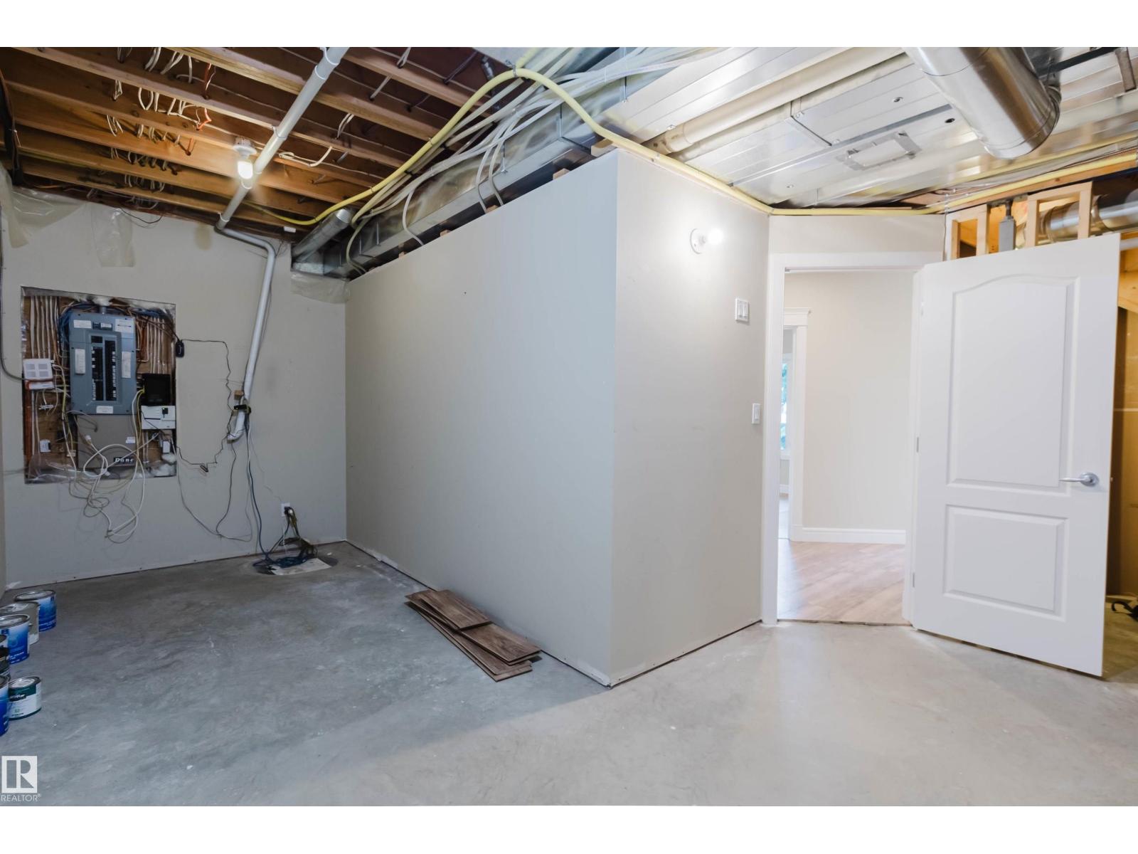 2408 Tegler Gr Nw, Edmonton, Alberta  T6R 3K2 - Photo 62 - E4486498