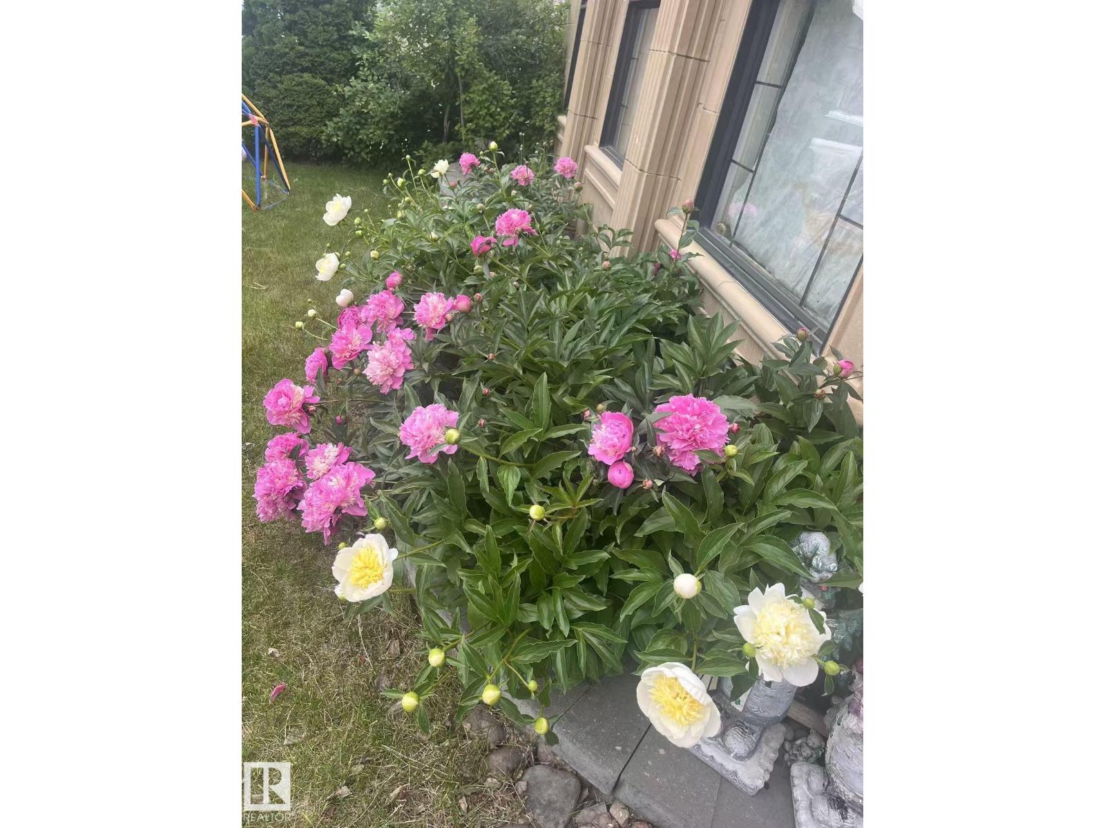 2408 Tegler Gr Nw, Edmonton, Alberta  T6R 3K2 - Photo 64 - E4486498