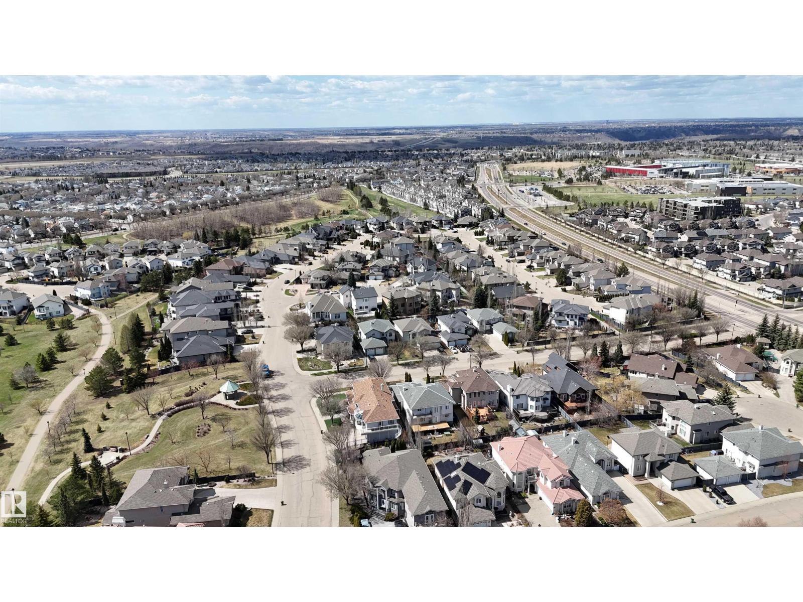 2408 Tegler Gr Nw, Edmonton, Alberta  T6R 3K2 - Photo 70 - E4486498