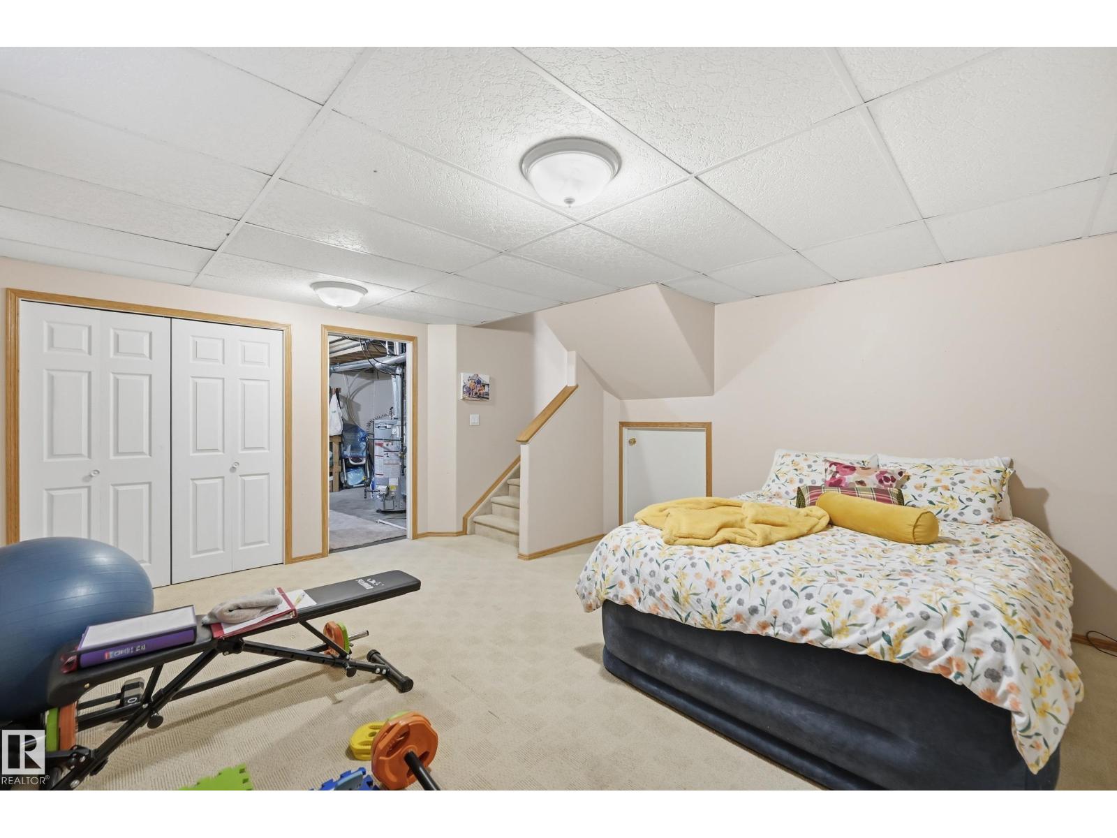 picture 30