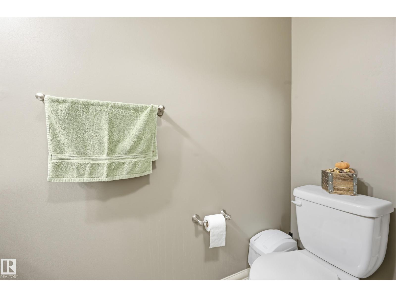 16411 43 St Nw Nw, Edmonton, Alberta  T5Y 0H8 - Photo 14 - E4486507