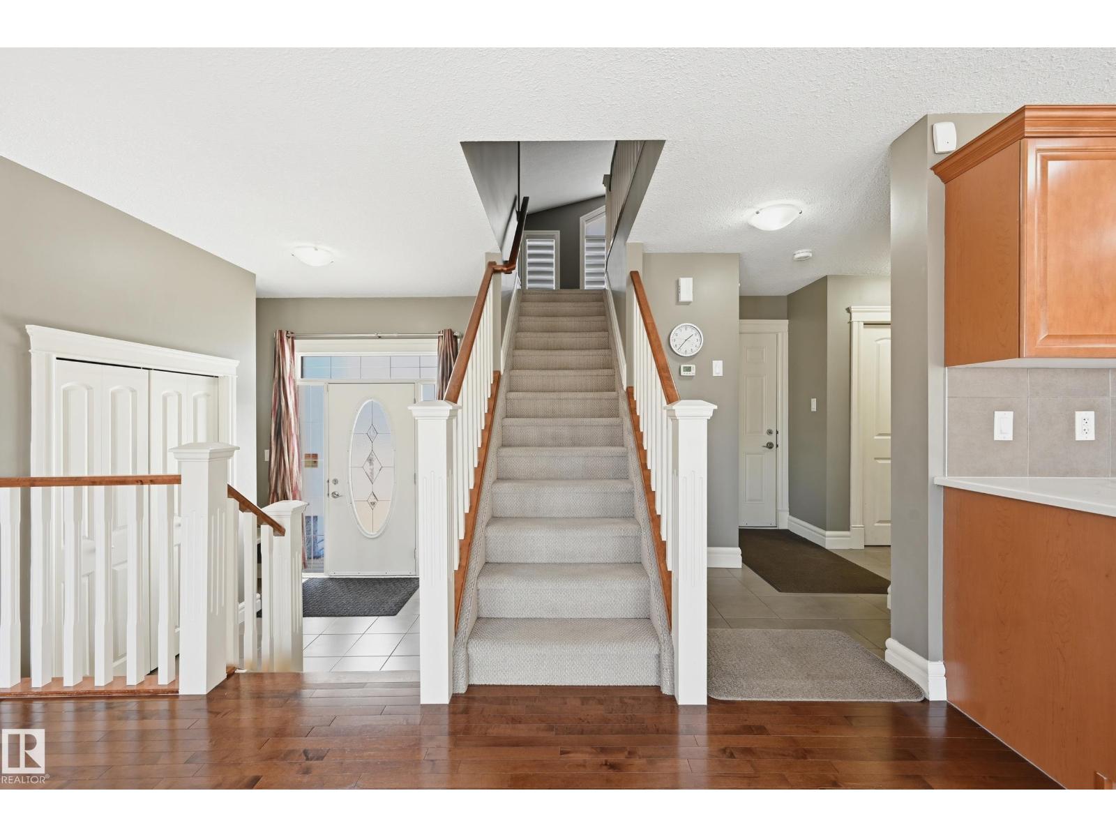 16411 43 St Nw Nw, Edmonton, Alberta  T5Y 0H8 - Photo 16 - E4486507