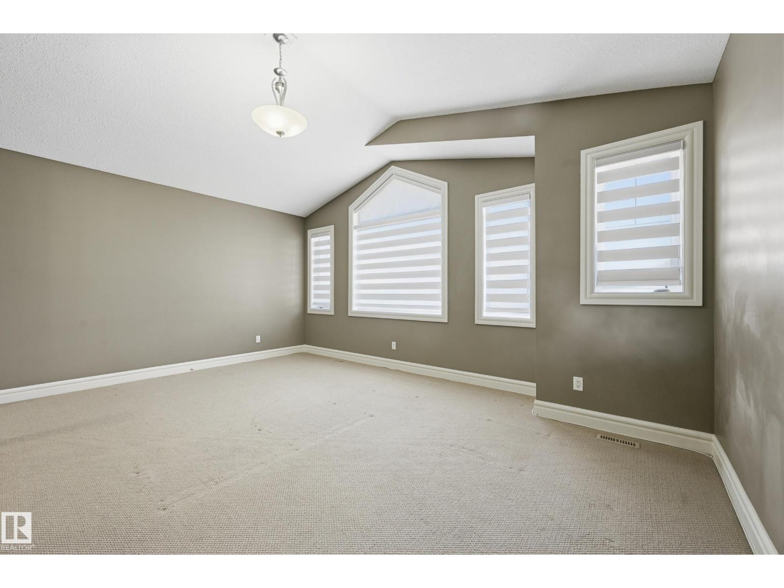 16411 43 St Nw Nw, Edmonton, Alberta  T5Y 0H8 - Photo 18 - E4486507