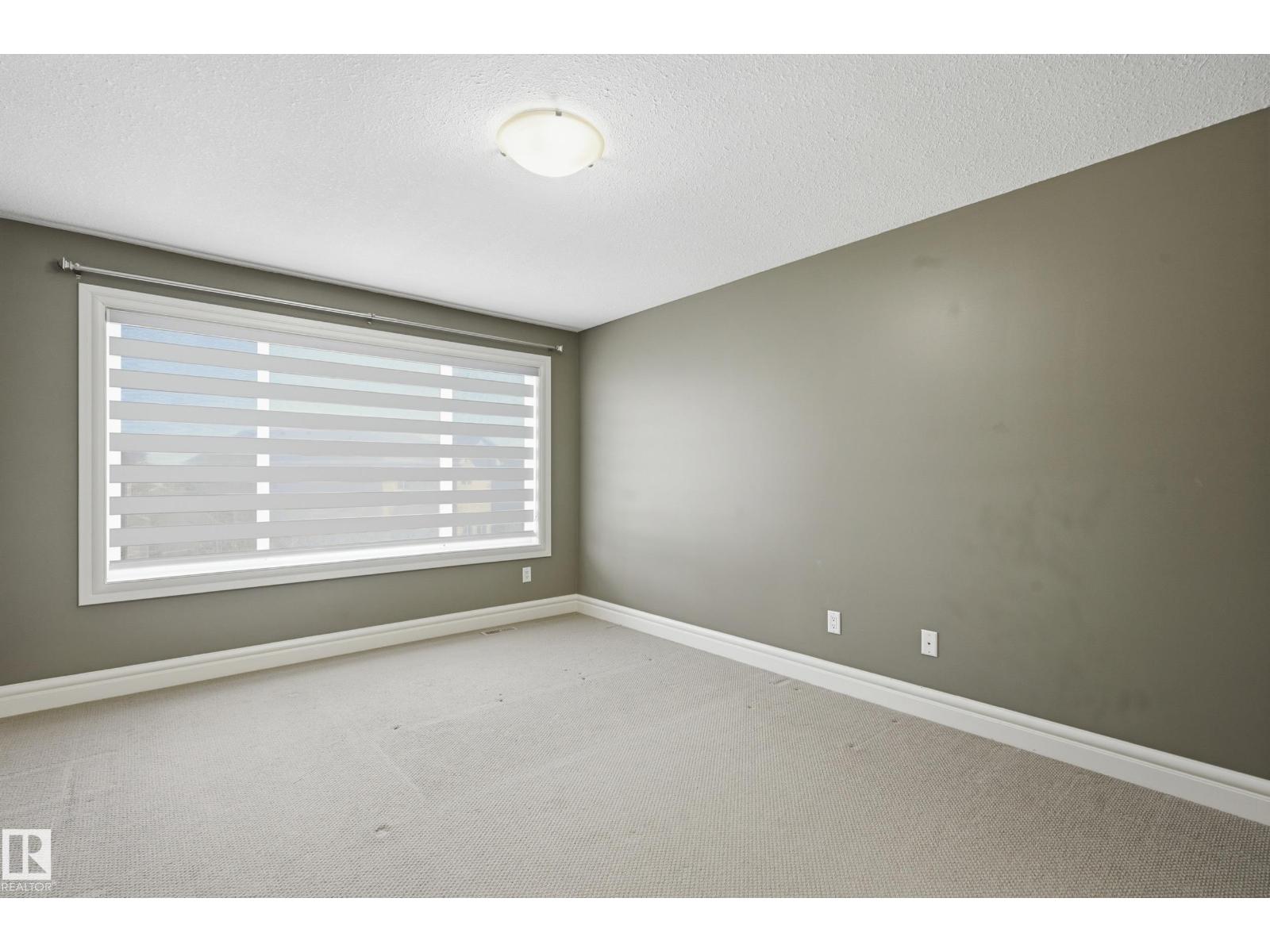 16411 43 St Nw Nw, Edmonton, Alberta  T5Y 0H8 - Photo 22 - E4486507