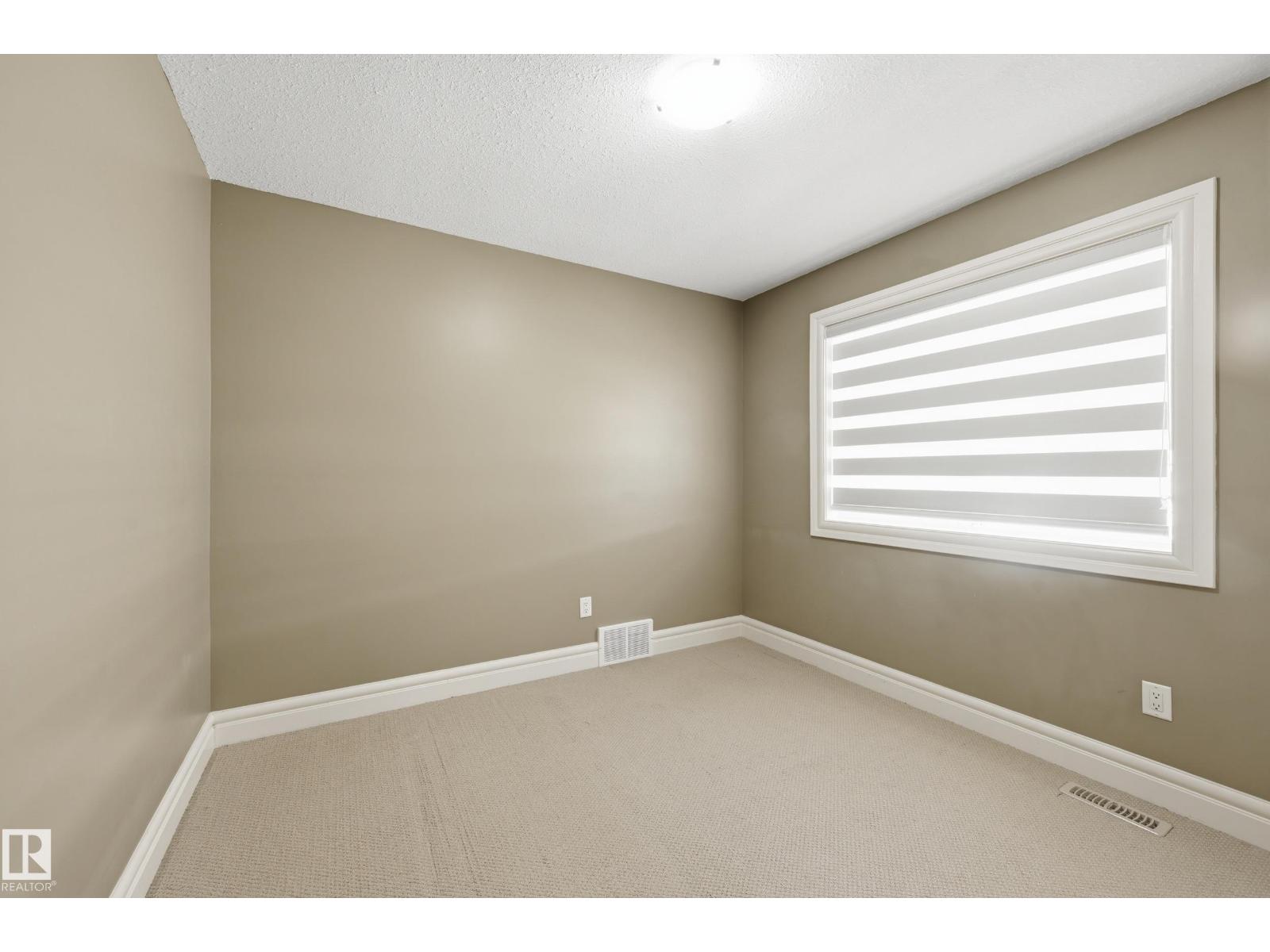 16411 43 St Nw Nw, Edmonton, Alberta  T5Y 0H8 - Photo 25 - E4486507