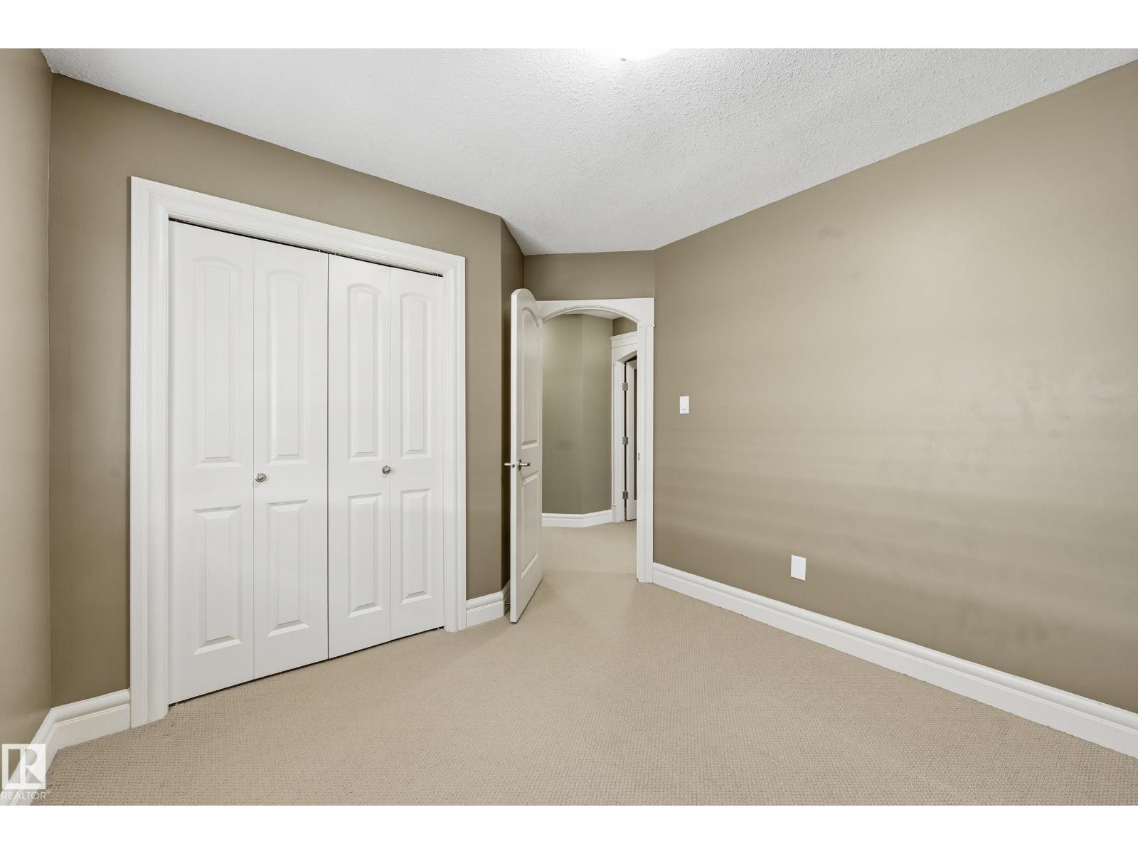 16411 43 St Nw Nw, Edmonton, Alberta  T5Y 0H8 - Photo 27 - E4486507
