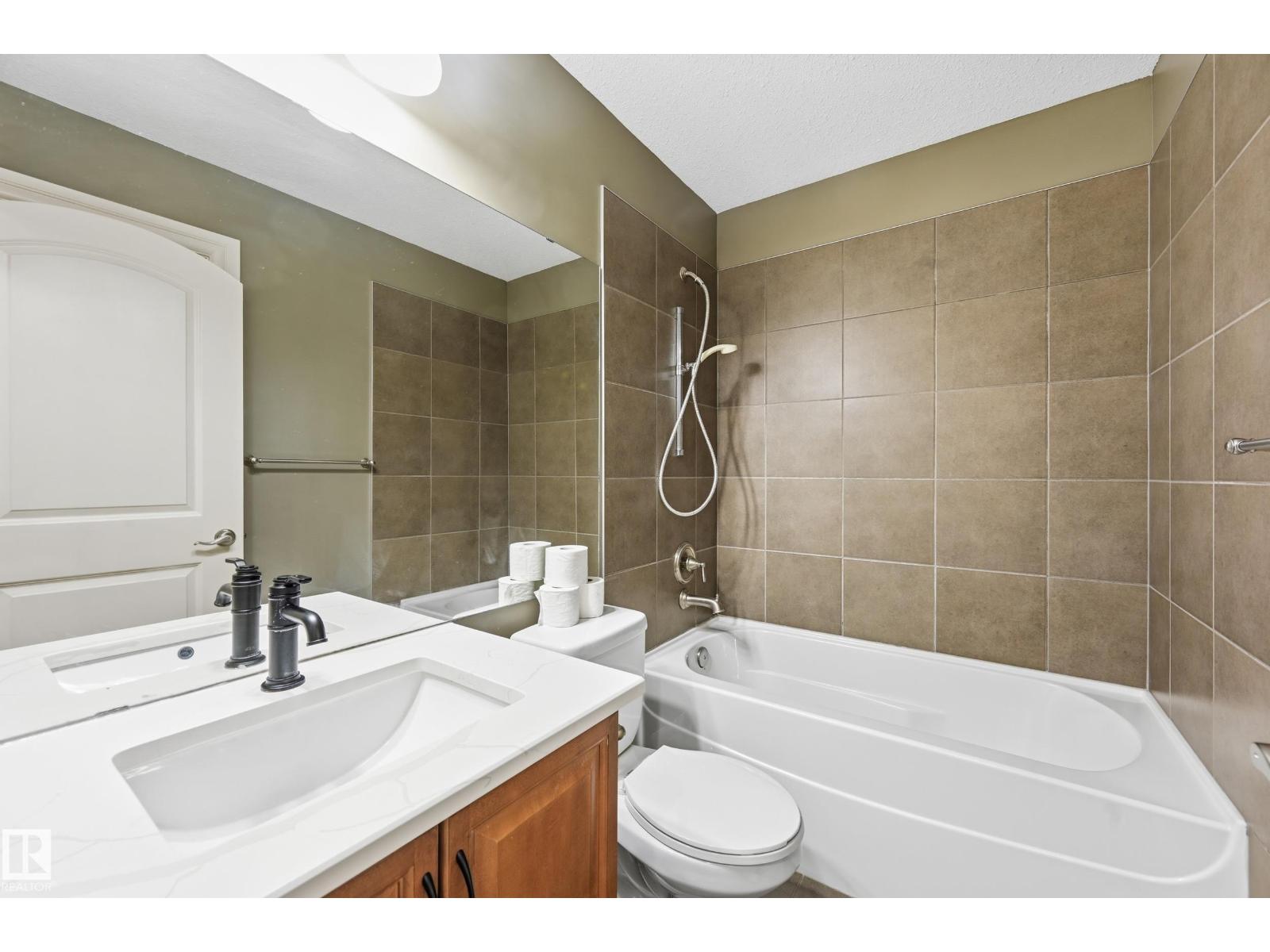 16411 43 St Nw Nw, Edmonton, Alberta  T5Y 0H8 - Photo 28 - E4486507