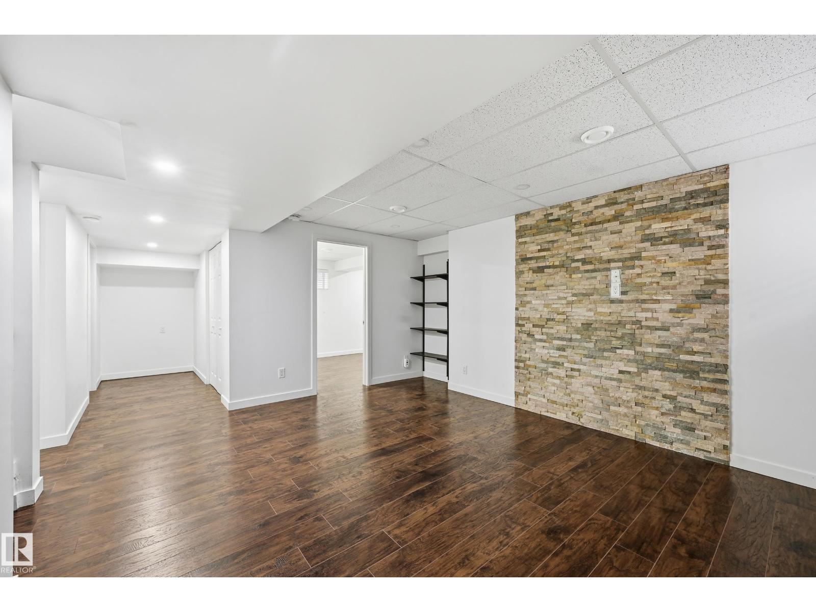 16411 43 St Nw Nw, Edmonton, Alberta  T5Y 0H8 - Photo 41 - E4486507